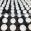 Cheapest High Quality 3W 5W 7W 9W 12W 220 Volt LED Light Bulbs