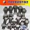 10.9 high strengh nuts bolts