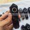 Crystal Stone Crystal Smoking Pipe For Sale