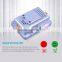 IEEE 802.11b signal booster indoor wifi amplifier