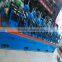 ERW165 Pipe Making Machine