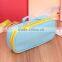 Wholesale 2016 Fabric Big Pencil Bag Layer Design Since 1997