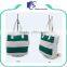Promotional Customized Canvas Tote Bag / Beach Bags Tote Bag for Ladies Supplier's Choice