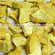 We are supply FD frozen dried mango for sale