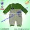 fashion baby romper for cute baby 2014
