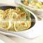 food machiney automatic multifunctional Italy ravioli machine