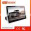 10.1inch Digital TFT LCD Screen with sonly lens and 32bit games touch screen
