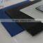 Colored Flat Glass