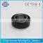 GEEW20ES Hot Sales Radial Spherical Plain Bearing EW Series