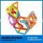 3D DIY educational building toys