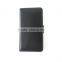 Factory price!!!Wallet Phone Case For Iphone 6