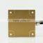 Four Ways Level Control Switch Relay/switch Output with Alert Function 0.001 Resolution
