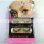 custom eyelash packaging, eyelash box packaging