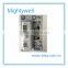 8 LED wireless motion sensor and light sensor light