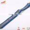 Wholesale Custom Nylon Dog Collar Bulk for Small Pet