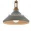 Newest decor home contemporary chrome chandelier,Decor home contemporary chrome chandelier,Contemporary chrome chandelier P4158