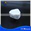Wholesale 5V2.1A 1A Dual USB Wall Travel Charger EU UK plug mobile phone smart charger for iPhone 5 6 iPad Samsung