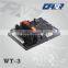 Automatic Voltahe Regulator AVR WT-2