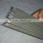 316L Electrodes 5/32 x 16 arc Stainless Steel Welding Rods for ARC, MMA, SMAW Welding