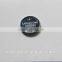 button cell battery] CR1616/CR1620/CR1625/CR1632/CR2016/CR2020/CR2025