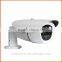 720P 1.0MP HD CCTV AHD IR bullet Camera CCTV AHD Security Camera