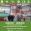 Airless Hook Type Shot Blasting Machine,Hook Type Sand Blasting Machine,Hanging Sandblaster