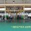 High peformance SY--S/SS PP no-nwoven fabric making plant
