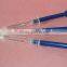 amazing result Teeth Whitening syring gel home need products