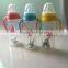 Good quality baby bottle/baby feeding bottle/feeding bottle baby