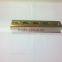 Best prices din rail TH35