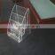 high quality brochure holder brochure rack