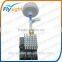 G2863 Flysight TX5804 5.8Ghz 32 CH 400mW long range fpv transmitter