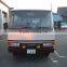 USED BUSES - TOYOTA COASTER DX (RHD 820992 DIESEL)