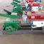 Supply Types of Gold Ore Hammer Mill