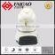 Hot Sale 720P Indoor Security WiFi Smart Network Camera