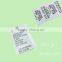 prices of silica gel desiccant powder