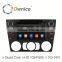 Ownice ANDROID 4.4 QUAD CORE Auto Radio player for e90e91/e92/e93 WITH MIRROR LINK
