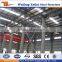 Steel Structure Prefabricated School Builiding