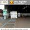 DX-12.0III-DX high frequency vacuum wood dryer, wood drying kiln, wood drying oven