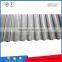 High quality Low price Partial board damage interchangeable YX10-35-880 corrugated steel