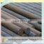 Patent Production Line high quality special Grinding Rod