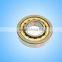 Bearing for Chinese Locomotive