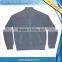 New Style Sweatshirt in Eco Friendly Fleece Fabric