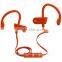 2016 sports style cheap stylish headphone Bluetooth Headset