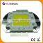 High quality hot selling products LED grow light full spectrum LED grow light COB