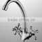 QL-3205 purified water kitchen faucet hot and cold water mixer
