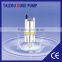 vibration pump submersible pump