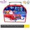 China Luxury New Design Hot Sale Lovely Cheapest Gift Box Boy