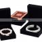 2016 New Design Popular Cheap Custom Gift Bracelet Box