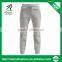 Ramax Custom Women Elastic Band Waist Jogger Tracksuit Pants With Zipper Pockets